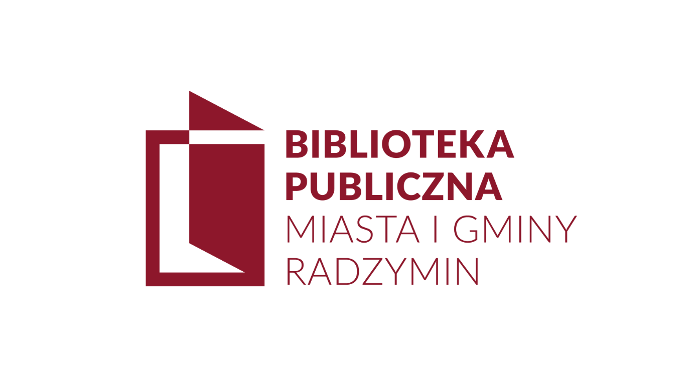 Biblioteka Publiczna Miasta i Gminy Radzymin